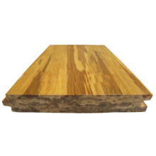 Tiger Strand Bamboo Flooring